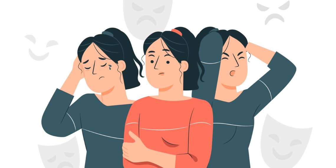 Kenali dan Hindari Apa Itu Mental Kepiting