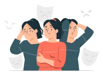 Kenali dan Hindari Apa Itu Mental Kepiting