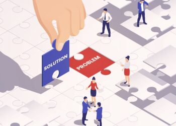 Hati-hati! Usia 20-30 Tahun Akan Mulai Memasuki Fase Quarter Life Crisis