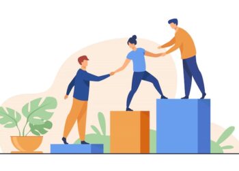 Mau Nolak Tapi Merasa Nggak Enak? People Pleaser Bukan Ya?