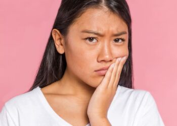 7 Cara Mudah Atasi Kulit Wajah yang Kusam