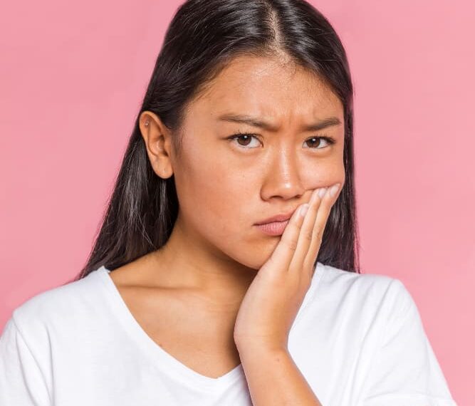 7 Cara Mudah Atasi Kulit Wajah yang Kusam