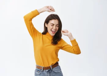 8 Kebiasaan Sederhana yang Bikin Hidup Lebih Bahagia