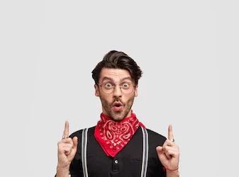 7 Fakta Menarik Tentang Orang yang Memiliki Sifat Humoris