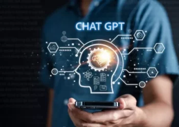 Penjelasan Tentang Kecerdasan Buatan ChatGPT dari Open AI