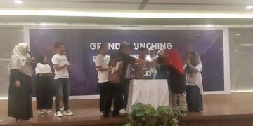 Platform Dropshipedia Meluncur di Sumatera Barat, Bantu Pemasaran Produk UMKM Secara Digital