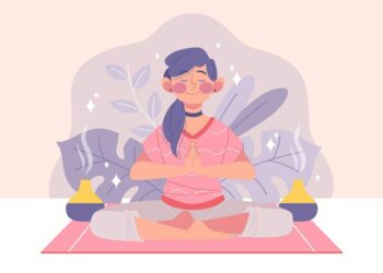 Self Healing Artinya  Liburan? Yuk, Simak Makna Sebenernya dan Cara Menerapkannya!