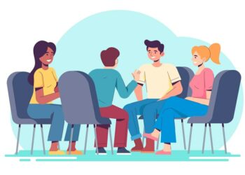 Senang Mencari Perhatian? Yuk, Kenali Perilaku Attention Seeker