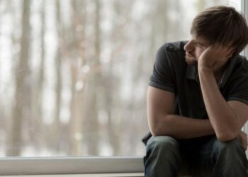 5 Fakta Menarik Tentang Seseorang Memiliki Kepribadian Introvert