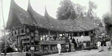 Mengenal Falsafah Suku Chaniago di Minangkabau