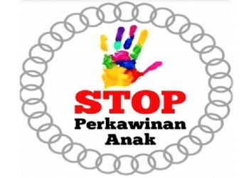 Cegah KDRT karena Pernikahan Dini, DP3AP2KB Kota Padang Lakukan Cara Ini