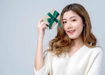 Beauty Privilage: Tidak Selalu Menguntungkan, Ternyata Ini Dia Dampak Negatifnya