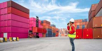 Paling Banyak ke Pakistan, Nilai Ekspor Sumbar Desember 2022 Capai 194 Juta Dolar AS