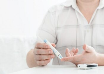 6 Pantangan Makanan Dan Minuman Bagi Penderita Diabetes