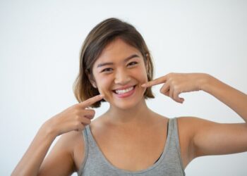 6 Tips Sederhana yang Dapat Merawat Kebersihan Mulut