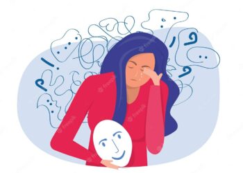 Kecanduan Peran Baik? Mari Kenali Good Girl Syndrome Pada Wanita