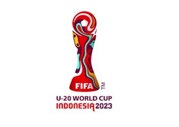 Jika Batal Tuan Rumah World Cup U-20, FIFA Bekukan Indonesia? Ini Ancamannya