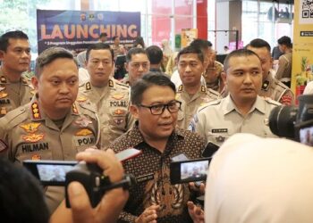 Waspada Data Kendaraan Akan Terhapus, Samsat Sumbar Luncurkan Solusi Resmi, “Triple Untung+”