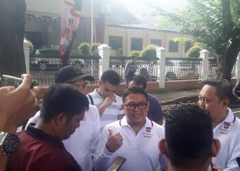 Pengumuman Penghapusan Data Ranmor Mati Pajak Mulai Pekan Depan, Samsat: Waspada Kendaraan Jadi Pajangan Rumah!