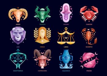 Barnum  Effect: Dampak Negatif Masih Percaya Pada Ramalan Zodiak!