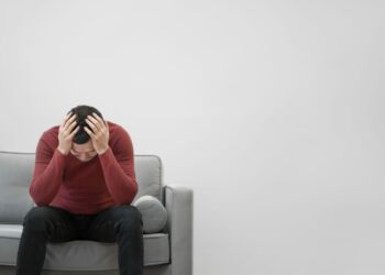 Mengapa Olahraga Penting untuk Kesehatan Mental?