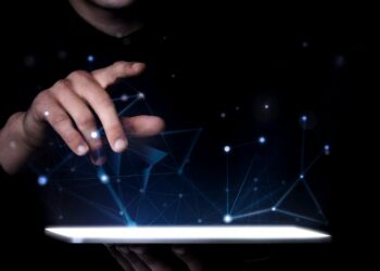 Kecanduan Teknologi: Apa yang Terjadi Pada Otak Kita?