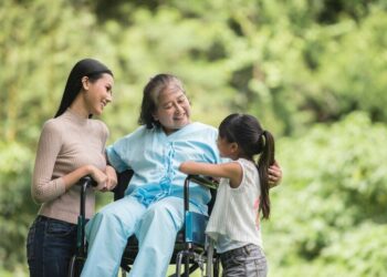 Mengenal Psychological First Aid (PFA): Pertolongan Pertama dalam Kesehatan Mental