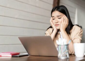 Distorsi Kognitif: Sering Overthinking atau Negatif Thinking, Hati-hati Dibohongi Pikiran Sendiri!