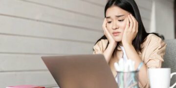 Distorsi Kognitif: Sering Overthinking atau Negatif Thinking, Hati-hati Dibohongi Pikiran Sendiri!