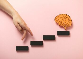 Growth Mindset VS Fixed Mindset: Pola Pikir yang Dapat Memengaruhi Kehidupan Seseorang!