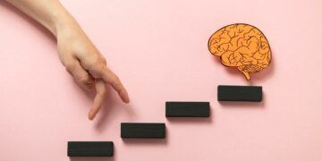 Growth Mindset VS Fixed Mindset: Pola Pikir yang Dapat Memengaruhi Kehidupan Seseorang!