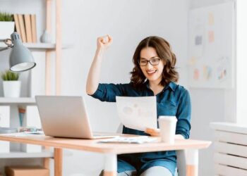 Coping Stress: Yuk! Kenali Bagaimana Cara Mengatasi Masalah