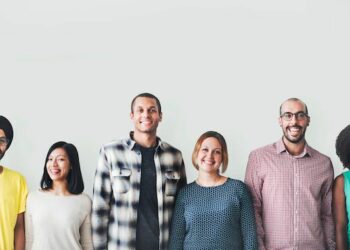 8 Karakteristik Orang yang Bahagia, Apakah Kamu Termasuk Salah Satunya?