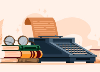 40 Pantun Minang Bertemakan “Takicuah Tagak”