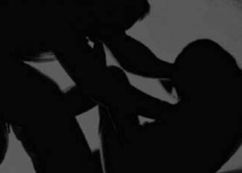 Polisi Bakal Tetapkan Tersangka Kasus Persekusi 2 Pemandu Karaoke di Pesisir Selatan