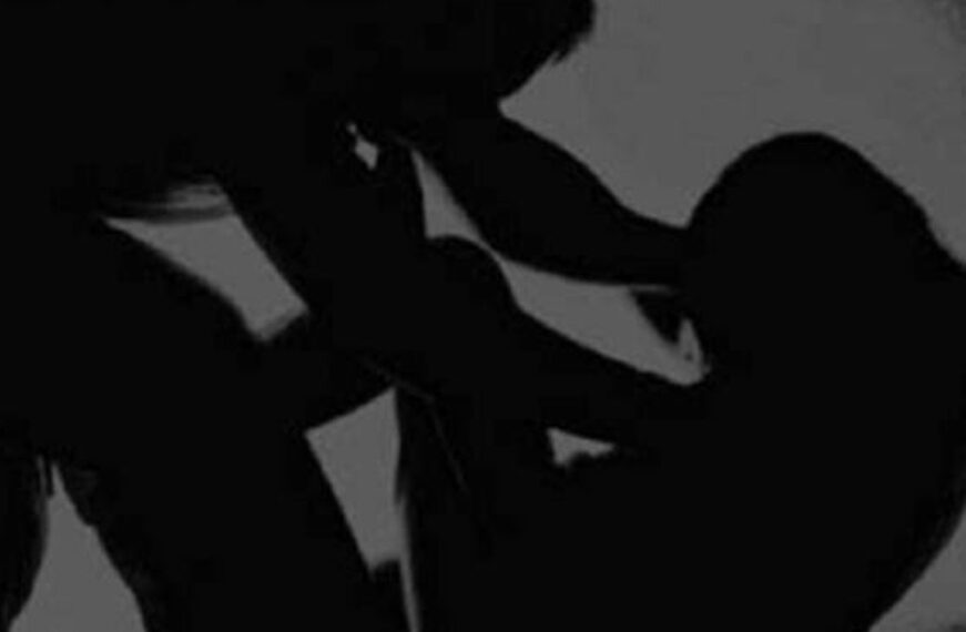 Polisi Bakal Tetapkan Tersangka Kasus Persekusi 2 Pemandu Karaoke di Pesisir Selatan