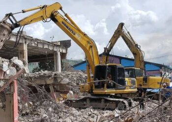 Presiden Jokowi Dikabarkan Bakal Berkunjung ke Padang dalam Waktu Dekat, Ini Agendanya