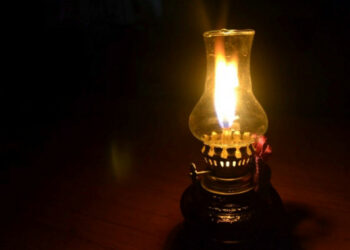 PLN Belum Bisa Perbaiki Jaringan Listrik di Lokasi Longsor Aia Luo