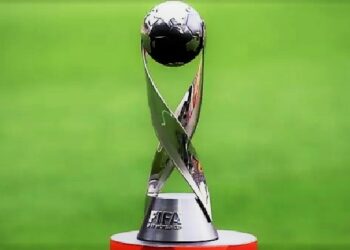 Tim Peserta Piala Dunia U-17 2023 Komplit, Indonesia Satu-satunya dari Asia Tenggara