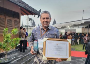 Kampus Sumbar yang Terlibat Kasus TPPO Berkedok Magang ke Jepang Terungkap, Begini Penjelasannya