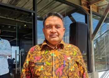 Masyarakat Diminta Hindari Penggunaan Sapi Betina Produktif Sebagai Hewan Kurban