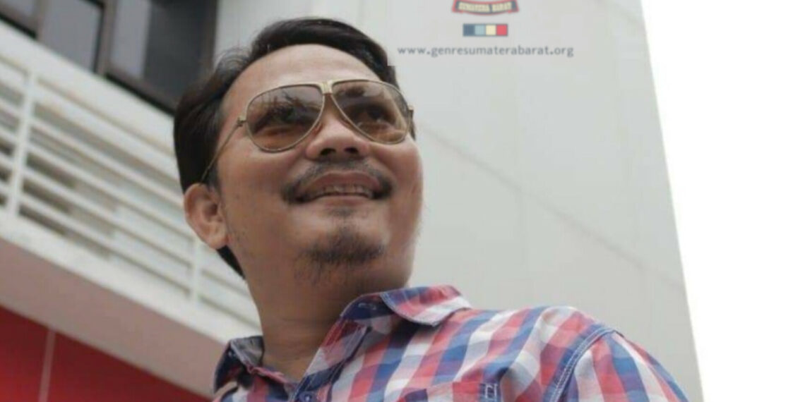 Harganas Momentum Keluarga Bebas Stunting, Indonesia Maju