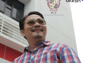 Harganas Momentum Keluarga Bebas Stunting, Indonesia Maju