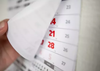 Pemerintah Resmi Tetapkan Cuti Idul Adha Selama Tiga Hari