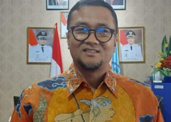 Mengingat Hal Ini, Pengadaan Seragam Sekolah Gratis di Padang Tidak Dialokasikan di APBD