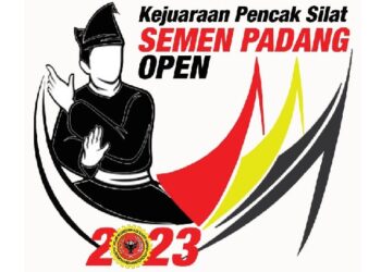Semen Padang akan Gelar Kejuaraan Pencak Silat HUT ke-65 Pengambilalihan Pabrik dari Belanda