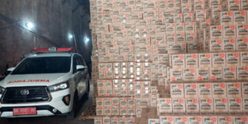 Disebut Stok Makanan Tambahan Anak dan Ibu Hamil Menumpuk, Ini Klarifikasi Dinkes Sumbar