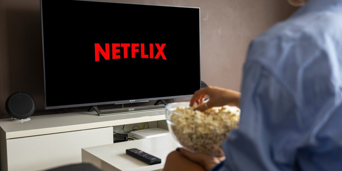 Fitur Terbaru, Kini Pengguna Netflix Bisa Transfer Profil ke Akun yang Sudah Ada