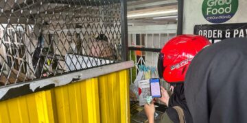 Keluhkan Biaya Layanan QRIS, Pedagang di Sumbar Akan Naikkan Harga Hingga 1%