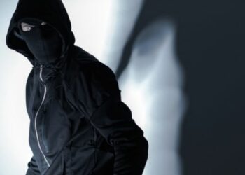 Kronologi Perampokan Emas di Kota Solok, Pelaku Pukul Kepala Korban saat Tertidur